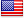 United States